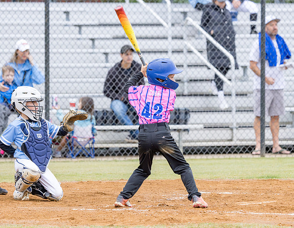 2025_10_12 - Game 1-103