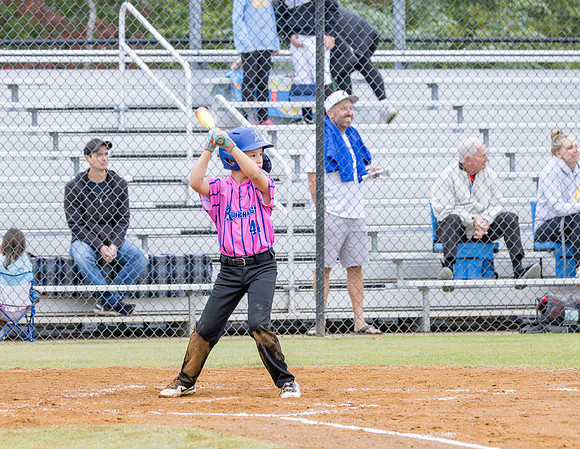 2025_10_12 - Game 1-106