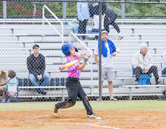 2025_10_12 - Game 1-107