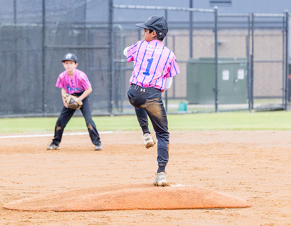 2025_10_12 - Game 1-108