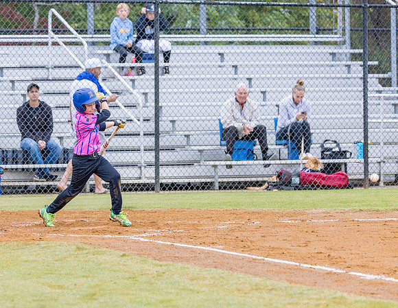 2025_10_12 - Game 1-105