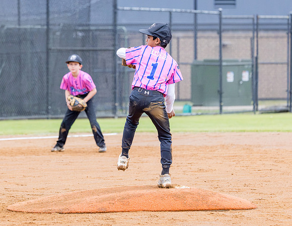 2025_10_12 - Game 1-109