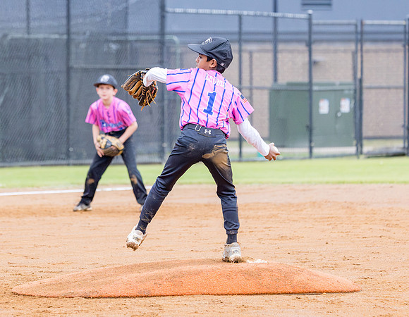 2025_10_12 - Game 1-110
