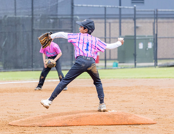 2025_10_12 - Game 1-111