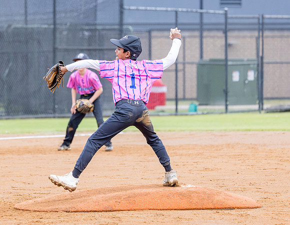 2025_10_12 - Game 1-112