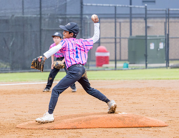 2025_10_12 - Game 1-113