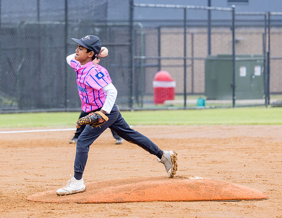 2025_10_12 - Game 1-114