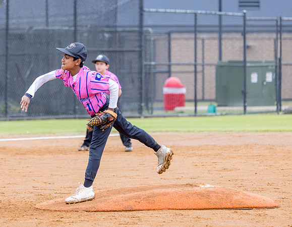 2025_10_12 - Game 1-115