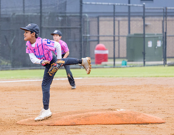 2025_10_12 - Game 1-116