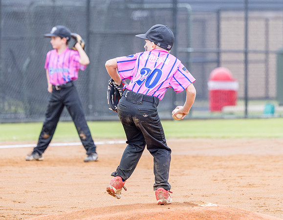 2025_10_12 - Game 1-118