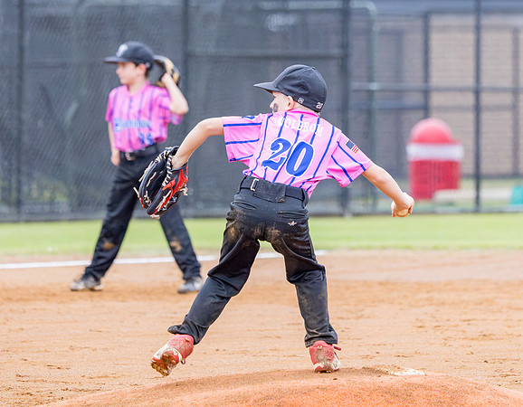 2025_10_12 - Game 1-119