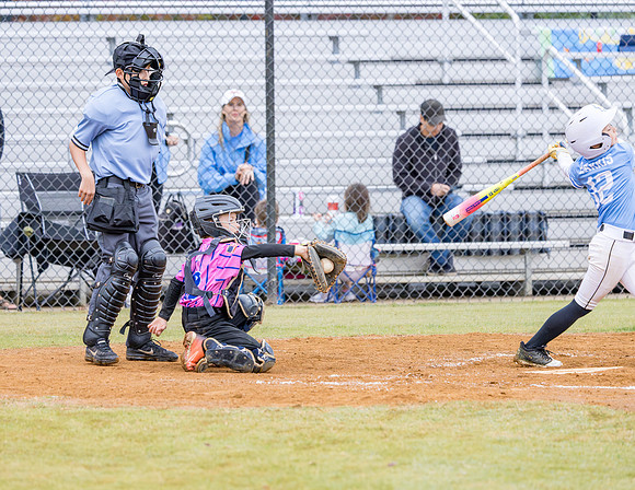 2025_10_12 - Game 1-117