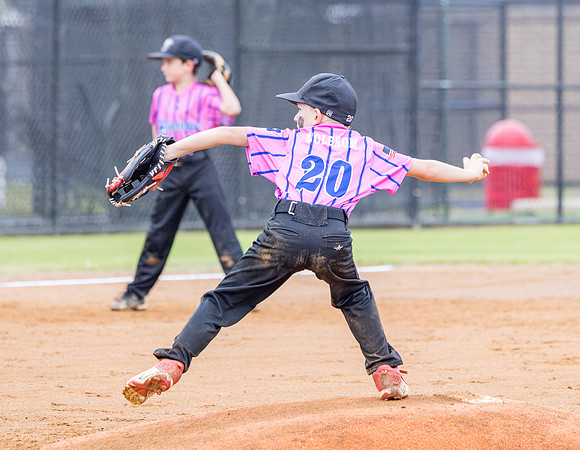 2025_10_12 - Game 1-120