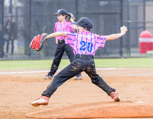 2025_10_12 - Game 1-121