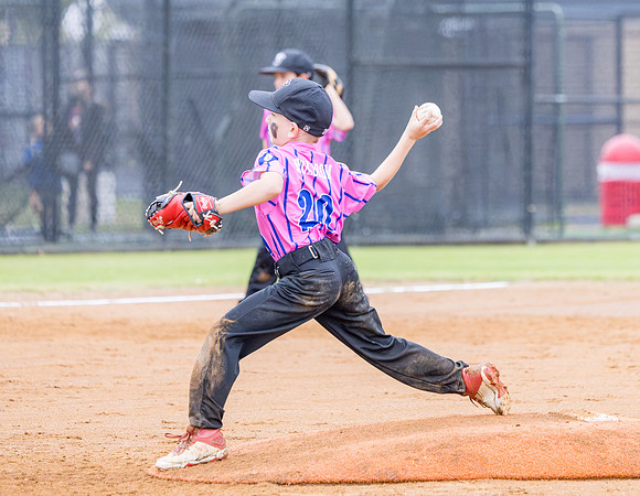 2025_10_12 - Game 1-122