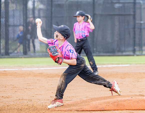 2025_10_12 - Game 1-123