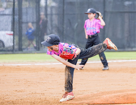 2025_10_12 - Game 1-125