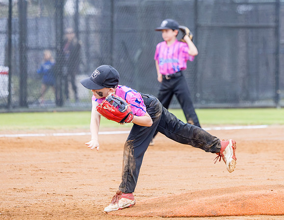 2025_10_12 - Game 1-124