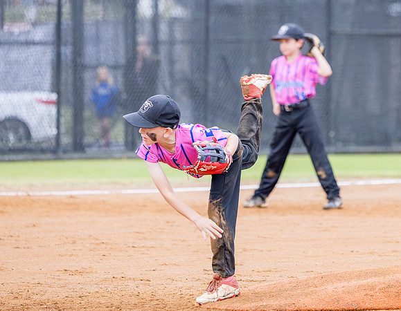 2025_10_12 - Game 1-126