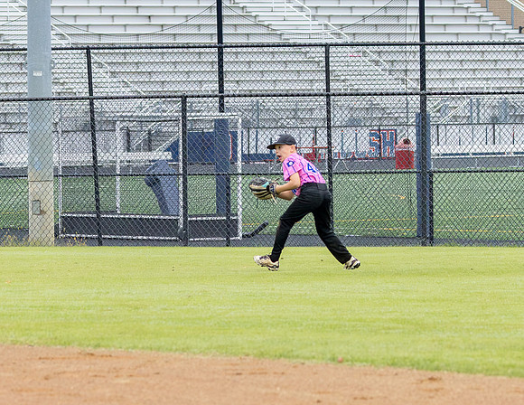 2025_10_12 - Game 1-131