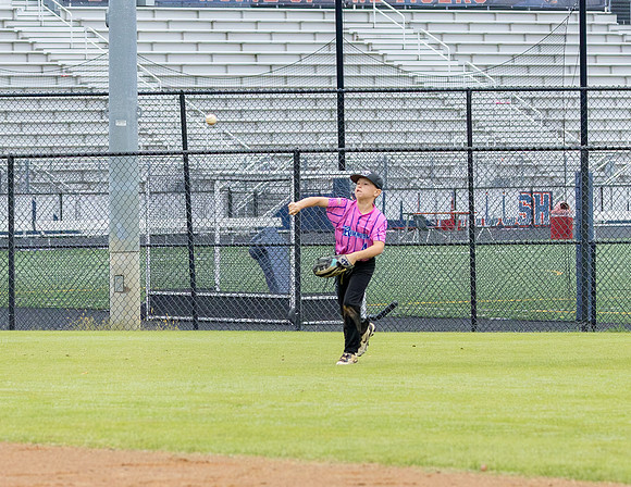 2025_10_12 - Game 1-132