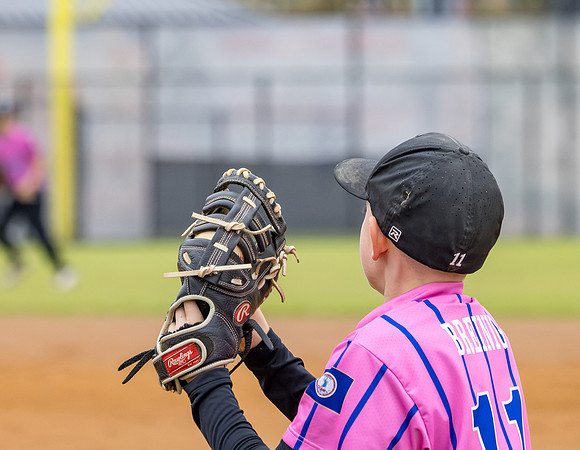 2025_10_12 - Game 1-130