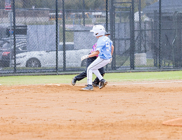 2025_10_12 - Game 1-128