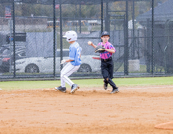 2025_10_12 - Game 1-129