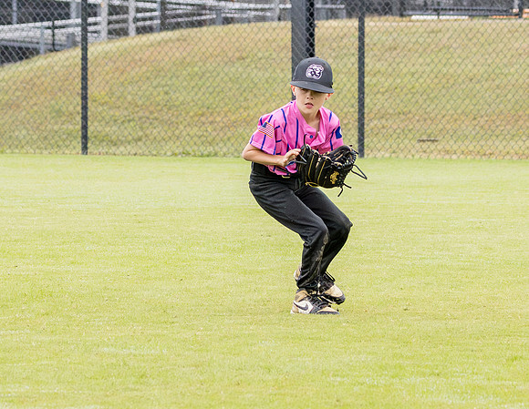 2025_10_12 - Game 1-134