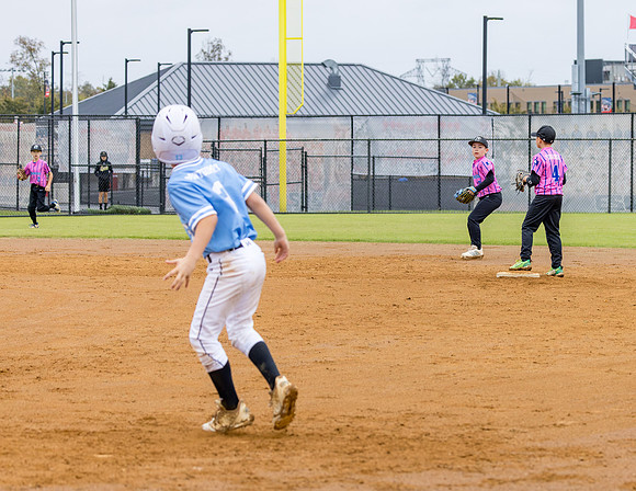 2025_10_12 - Game 1-133