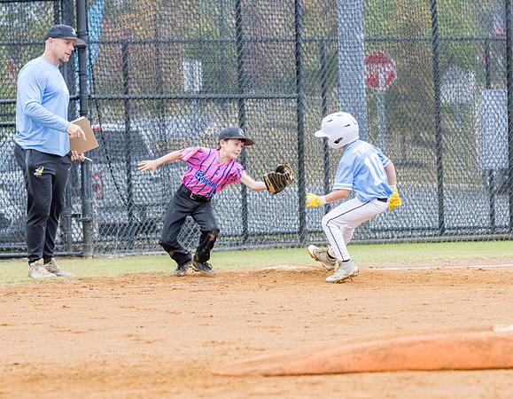 2025_10_12 - Game 1-135