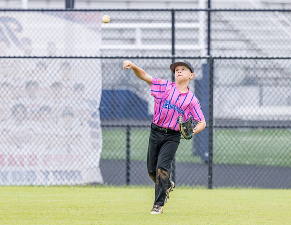 2025_10_12 - Game 1-138