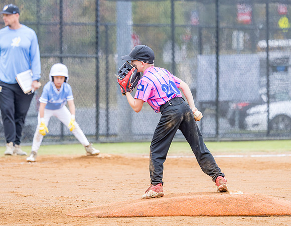 2025_10_12 - Game 1-137