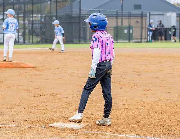 2025_10_12 - Game 1-140