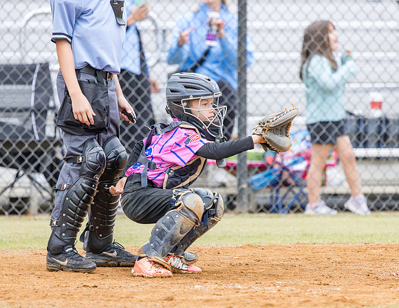 2025_10_12 - Game 1-136