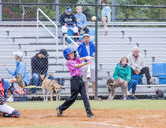 2025_10_12 - Game 1-141