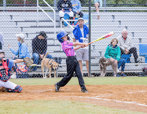 2025_10_12 - Game 1-142