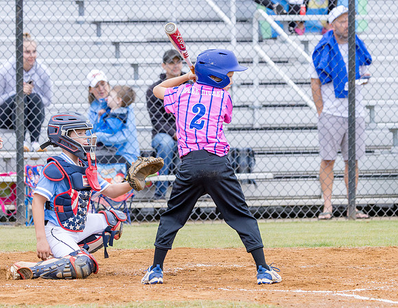 2025_10_12 - Game 1-143