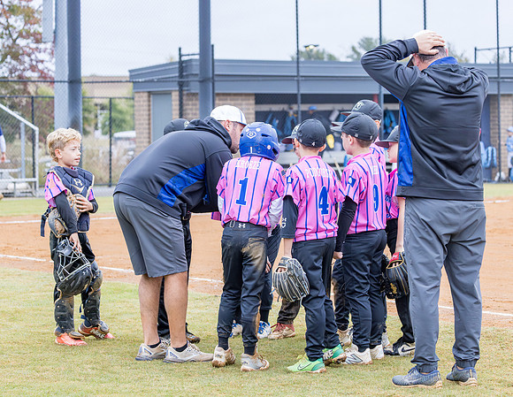 2025_10_12 - Game 1-139