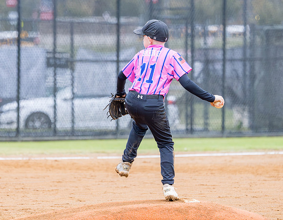 2025_10_12 - Game 1-148