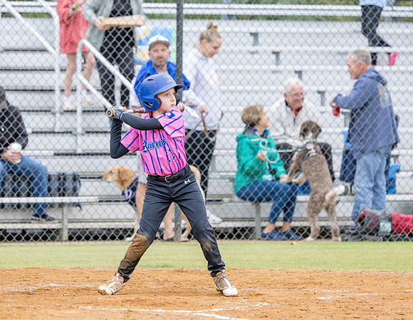 2025_10_12 - Game 1-145