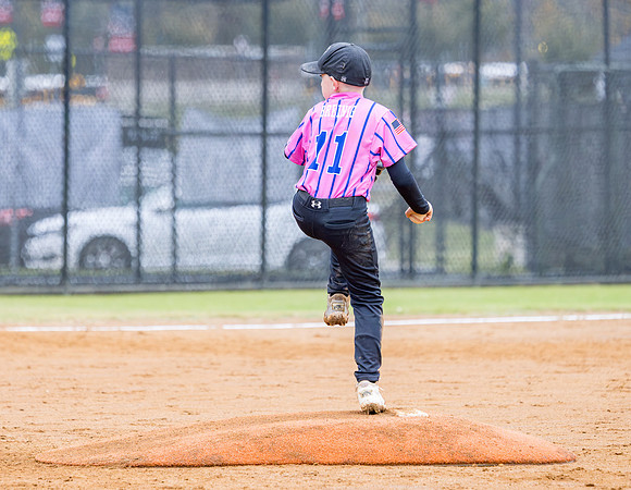 2025_10_12 - Game 1-147