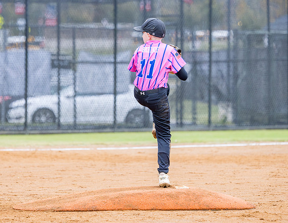 2025_10_12 - Game 1-146