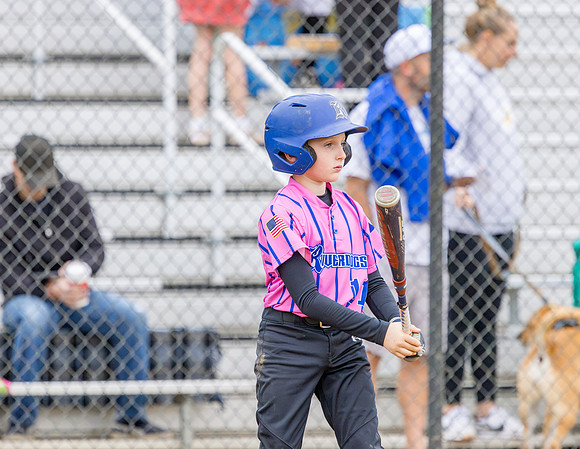 2025_10_12 - Game 1-144