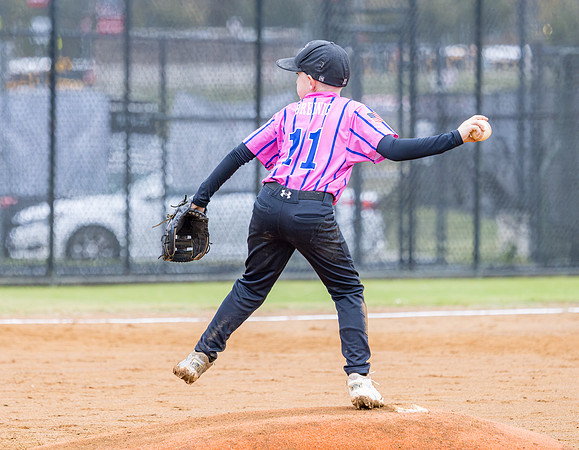 2025_10_12 - Game 1-149