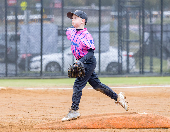 2025_10_12 - Game 1-152