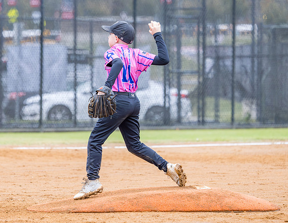 2025_10_12 - Game 1-151