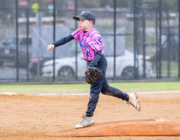 2025_10_12 - Game 1-153