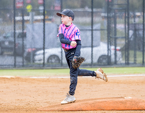 2025_10_12 - Game 1-154