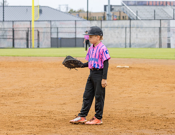2025_10_12 - Game 1-156